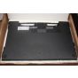 HP ProBook 4710S Bottom Lower Case 535752-001