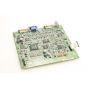 NEC MultiSync LCD1880SX Main Board 7A250242