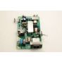NEC MultiSync LCD1880SX PSU Power Supply Board 7A250251