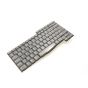 Genuine Dell Inspiron 8200 Keyboard 04J360 4J360