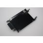 Sony Vaio VGN-FE Series HDD Hard Drive Caddy