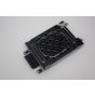 Sony Vaio VGN-FE Series HDD Hard Drive Caddy