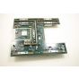 Silicon Graphics Octane FP1 Front Plane Board XBOW 1.3 030-0891-003 Rev:E