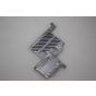 Sony Vaio VGN-FE Series Heatsink NBT-CPMS1X-V1