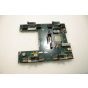 Silicon Graphics Octane FP1 Front Plane Board XBOW 1.3 030-0891-003 Rev:E