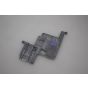 Sony Vaio VGN-FE Series Heatsink NBT-CPMS1X-V1