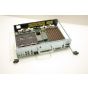 Silicon Graphics Octane IP30 Single CPU Board 030-1467-001 Rev:D