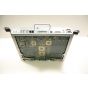 Silicon Graphics Octane IP30 Single CPU Board 030-1467-001 Rev:D