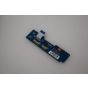 Sony Vaio VGN-FE Series Touchpad Board LEX-73