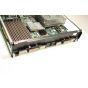 Silicon Graphics Octane IP30 Single CPU Board 030-1467-001 Rev:D