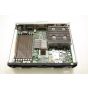 Silicon Graphics Octane IP30 Single CPU Board 030-1467-001 Rev:D