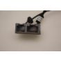 Sony VGN-FE Modem Ethernet Socket Port 073-1001-1887_A