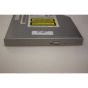 Fujitsu Siemens Scenic S2 SR243T1 SR244W1 Mitsumi IDE CD-ROM