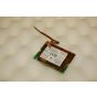 Compaq PP2140 Modem Board Cable 248777-002