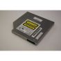 Fujitsu Siemens Scenic S2 SR243T1 SR244W1 Mitsumi IDE CD-ROM