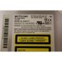 Fujitsu Siemens Scenic S2 SR243T1 SR244W1 Mitsumi IDE CD-ROM