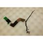 Compaq PP2140 Bluetooth Board Cable 40-A0300T-D100