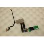 Compaq PP2140 Bluetooth Board Cable 40-A0300T-D100