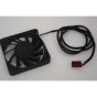 HP D530 AVC F6010B12MS 60MM x 10MM Case Fan 340337-003