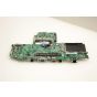 Dell Latitude D410 Motherboard U6060