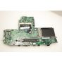 Dell Latitude D410 Motherboard U6060