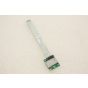 Toshiba Portege R500 Bluetooth Board Cable G86C0000A910