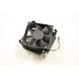 Dell Vostro 220 Heatsink Cooling Fan 4-Pin P244H