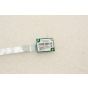 Toshiba Portege R500 Bluetooth Board Cable G86C0000A910