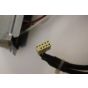 HP Proliant ML150 G3 Power Button USB Ports Panel 405270-001
