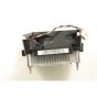 Dell Vostro 220 Heatsink Cooling Fan 4-Pin P244H