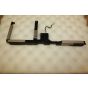 Compaq PP2140 Speakers Set 285538-001