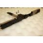 Compaq PP2140 Speakers Set 285538-001