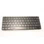 Genuine HP Mini 210 Keyboard 590527-031 AENM6E00210