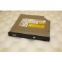 Compaq PP2140 DVD-ROM Drive GDR-8081N IDE Drive
