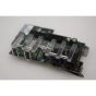 Dell OptiPlex 745 MT Power Button Front USB Panel UF886