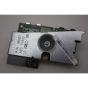 Dell OptiPlex 745 MT Power Button Front USB Panel UF886