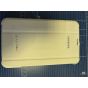  Samsung Galaxy Tab 3 SM-T210 8GB, Wi-Fi - White Tablet