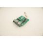 Eizo FlexScan L685 USB Ports Board 05C207766C1