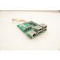 Eizo FlexScan L685 USB Ports Board 05C207766C1