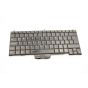 Genuine UK Sony Vaio VGN-BX195EP Keyboard 59T12432