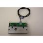 Dell XPS 8100 0X776R X776R Media Card Reader