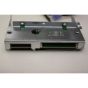 Dell XPS 8100 0X776R X776R Media Card Reader