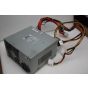 Dell Dimension OptiPlex HP-P2507F3P 1E115 Power Supply