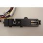 Dell XPS 8100 0X777R X777R Power Button LED Lights