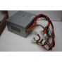 Dell Dimension OptiPlex HP-P2507F3P 1E115 Power Supply