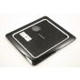 Philips Freevents LX3000 Mini PC Bottom Case Door Cover