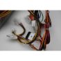 Dell Dimension OptiPlex HP-P2507F3P 1E115 Power Supply