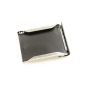 Sony Vaio VGN-BX195EP HDD Hard Drive Caddy