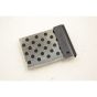 Sony Vaio VGN-BX195EP HDD Hard Drive Caddy
