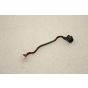 Sony Vaio VGN-BX195EP DC Socket Cable
